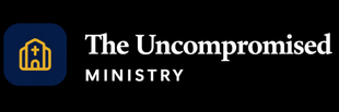 Church in Los Angeles, CA | Jeffrey Jimenez Ministries
