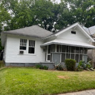 1037 30th Street