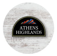 Autumn Ridge Apartments