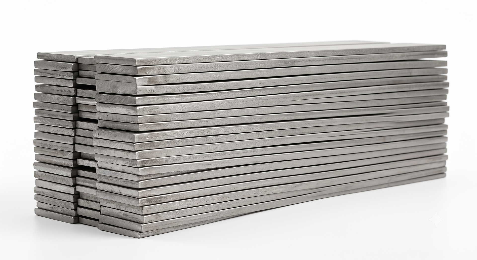Steel Distributor | Summit, IL | 708-496-0060