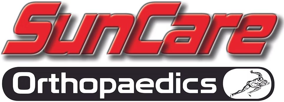 SunCare Orthopaedics