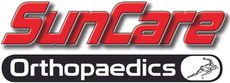 SunCare Orthopaedics