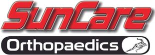 SunCare Orthopaedics