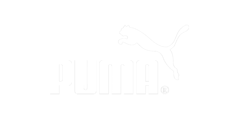 Puuma Loogo