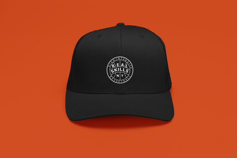 Real Skills NYC Accessories
