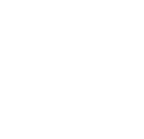 Real Skills NYC logo