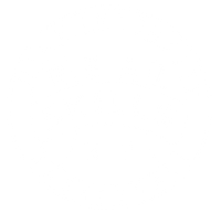 Real Skills NYC
