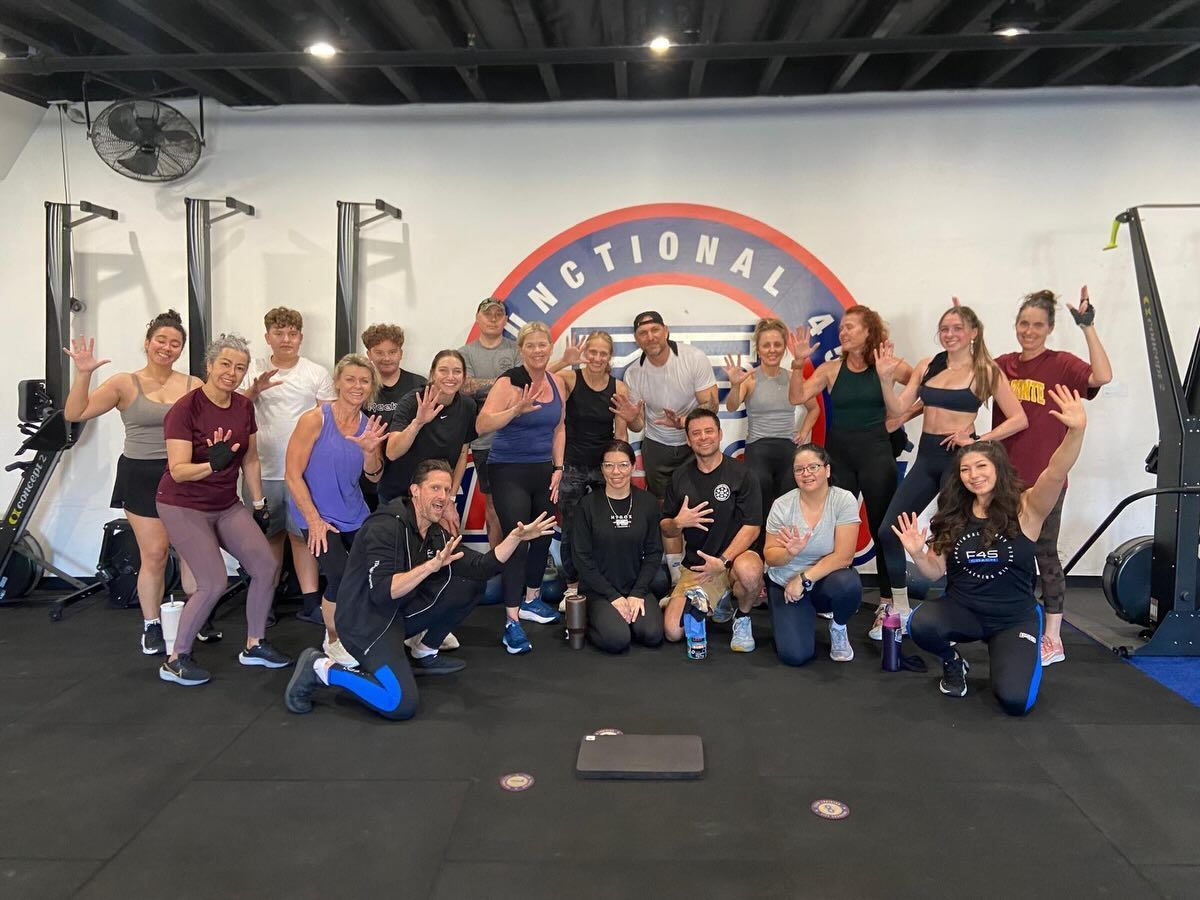 Your Tucson Family