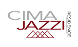 Cima Jazzi Residence logo
