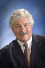 Founder of  Taylor & White LLP Waler A. Taylor