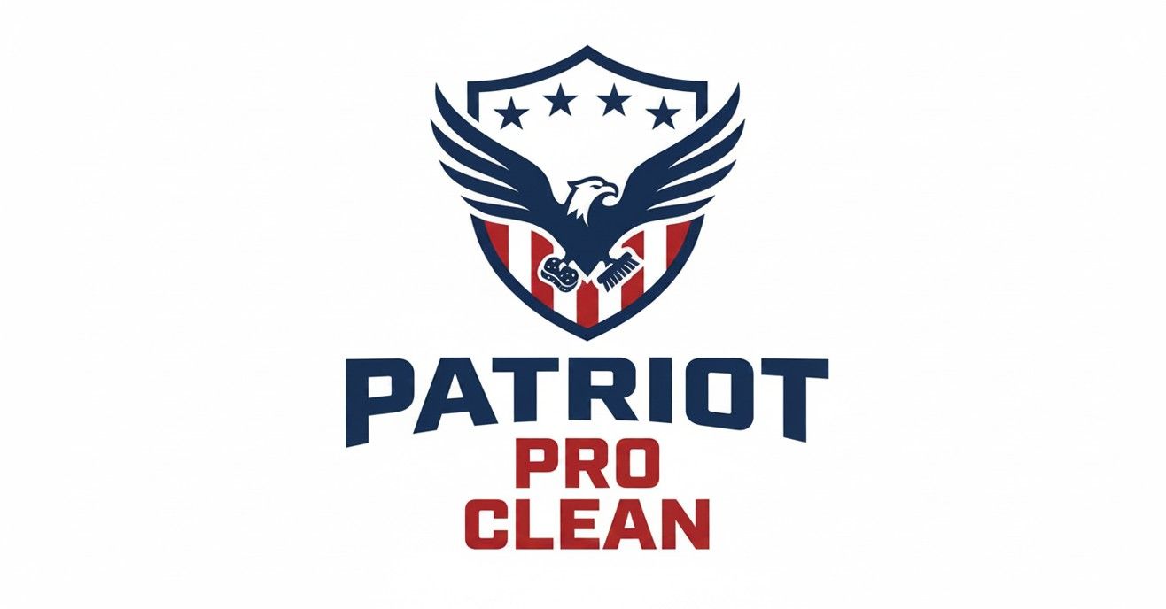 Patriot Pro Clean Patriot Pro Clean