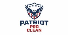 Patriot Pro Clean Patriot Pro Clean