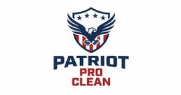 Patriot Pro Clean Patriot Pro Clean