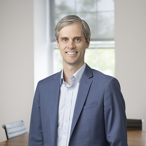 Christopher_Grambling