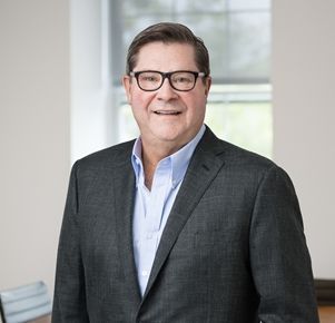 Andy Levison
