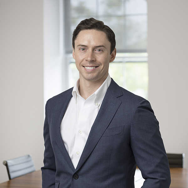 Christopher O’Donnell
