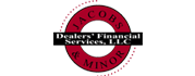 Dealers' Financial Services