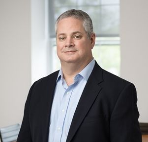 Jonathan Goldstein