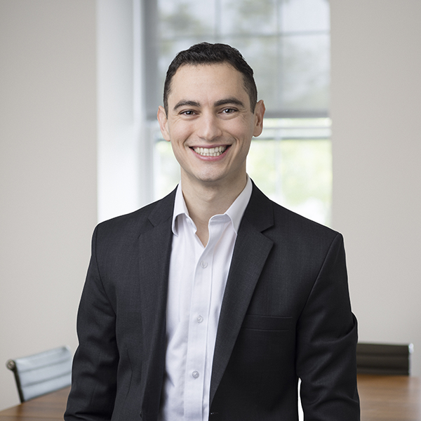 Joseph_Mitrani