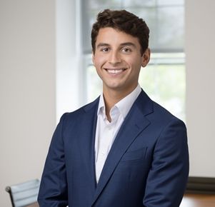 Josh Finkel
