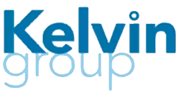 Kelvin Group