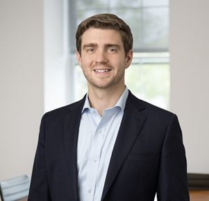 Matt King