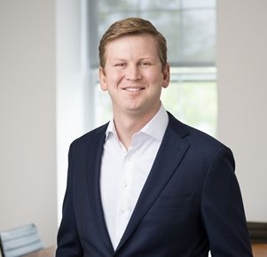 Paul Labanowski