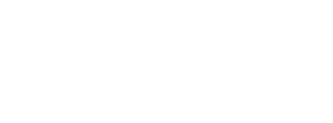 Logo with White background.
