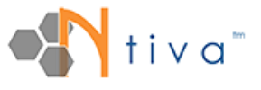 Ntiva IT 