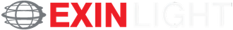 Exinlight Logo