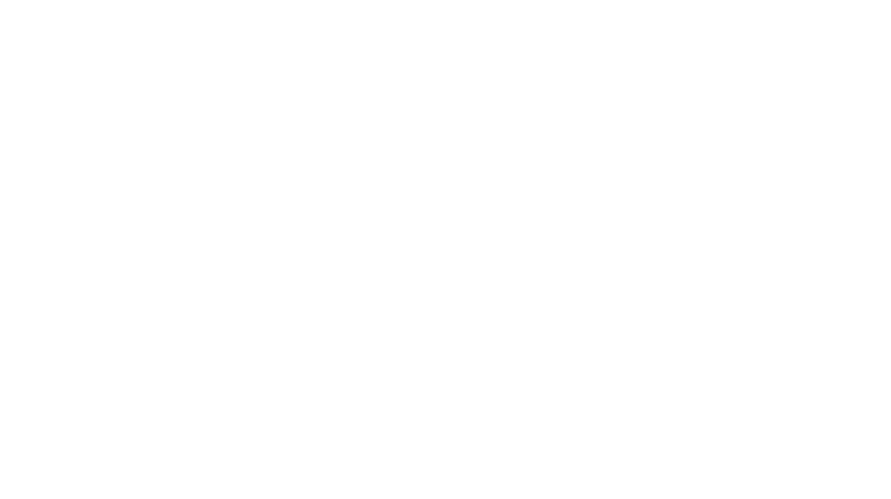 Hacienda 1800 Hotel