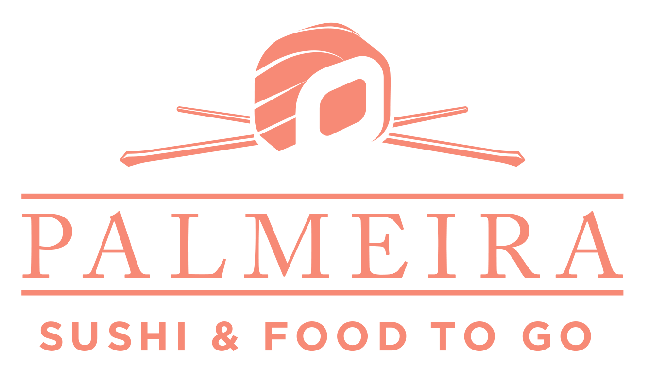 Palmeira Sushi & Food To Go