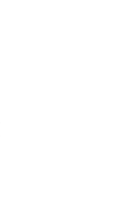 Rio San Marcos