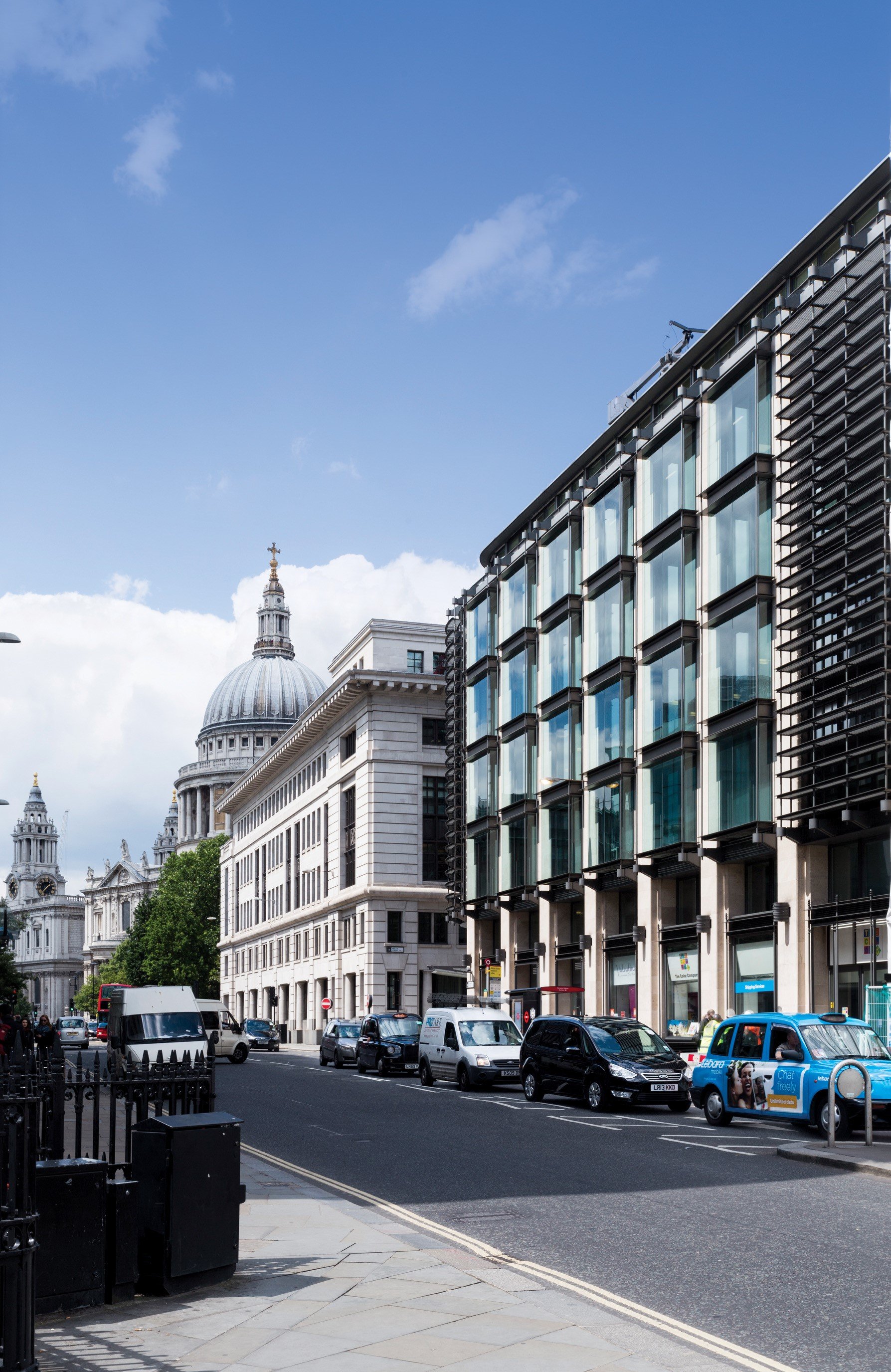 DVS Commercial Property Investment | DVS Property