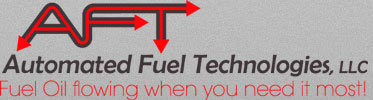 Automated Fuel Technologies, LLC | Fuel Tank Systems in Dallas, TX Automated Fuel Technologies, LLC | Fuel Tank Systems in Dallas, TX