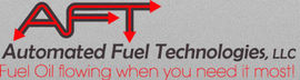 Automated Fuel Technologies, LLC | Fuel Tank Systems in Dallas, TX Automated Fuel Technologies, LLC | Fuel Tank Systems in Dallas, TX