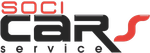 logo - GV costruzioni SRL