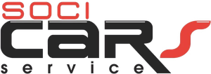 logo - GV costruzioni SRL