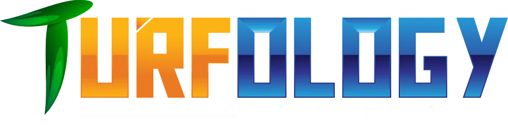 Turfology Turfology