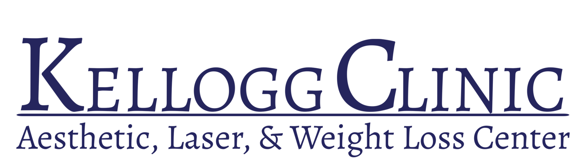 Weight Loss Programs Medical Weight Loss Wichita, KS