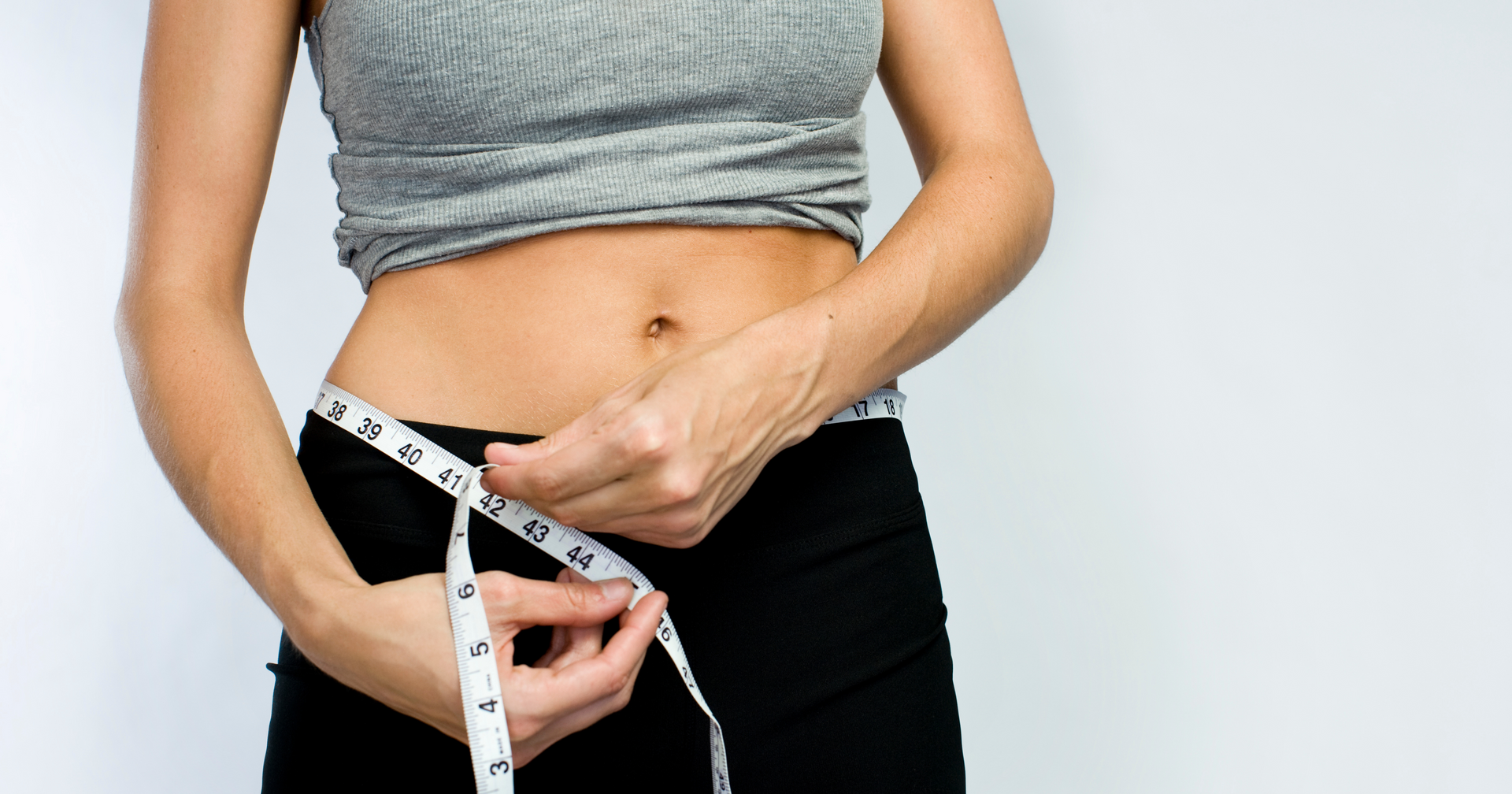 can semaglutide be at room temperature Semaglutide temperature monitoring