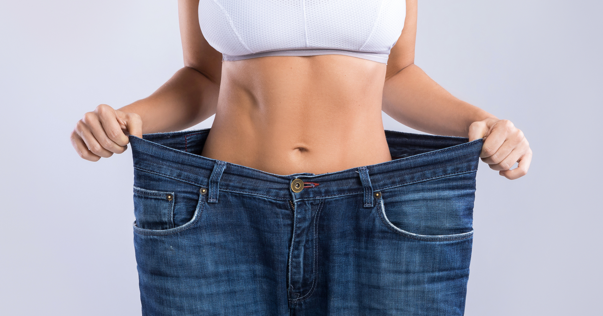 semaglutide treatment wichita Transform Your Life with Semaglutide