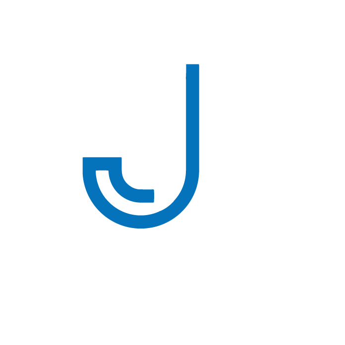 J&L Holding Header Logo - Select To Go Home