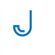 J&L Holding Header Logo - Select To Go Home
