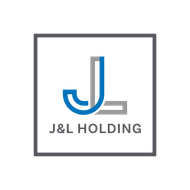 J&L Holding Footer Logo - Select To Go Home