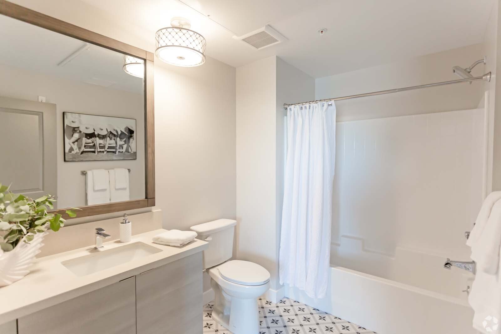 Evolve Realty & Development Clearwater Village