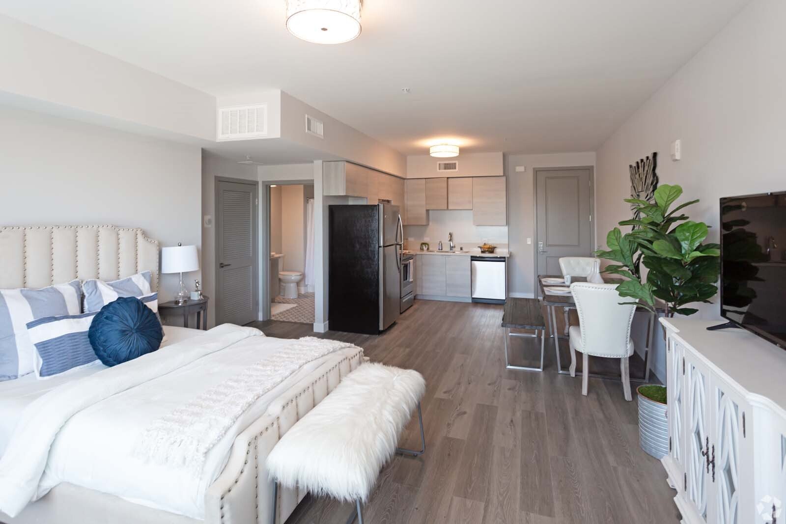 Evolve Realty & Development Clearwater Village