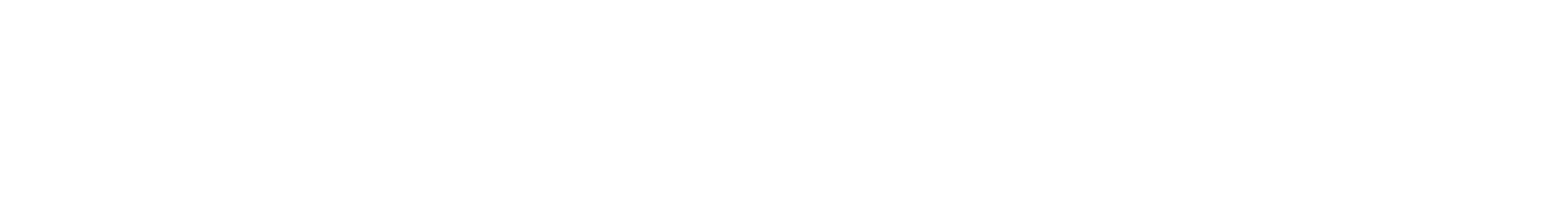 Clearwater Village Logo