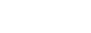 Evolve Realty and Development Logo - footer