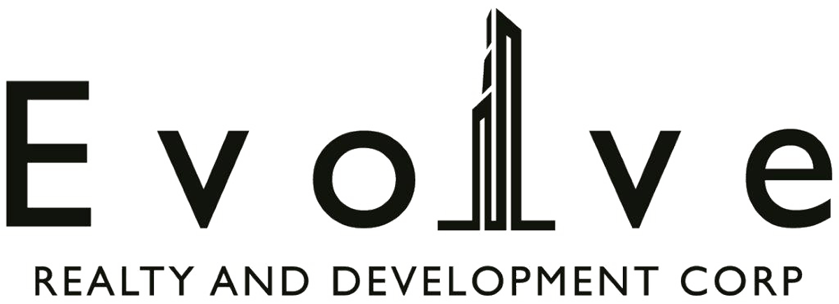 The Met Logo